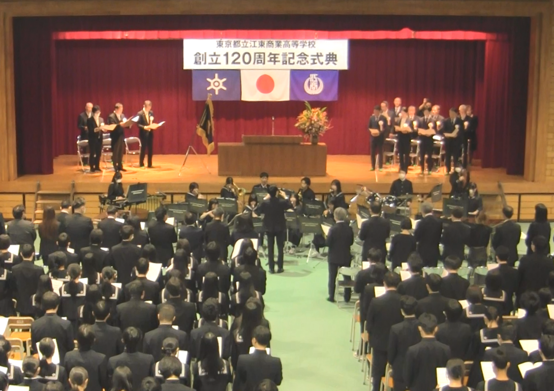 スクリーンショット 2025-11-21 200034